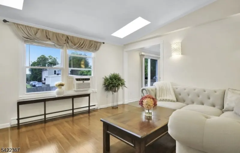 3 Prospect St #2D, Mount Arlington Boro, NJ 07856