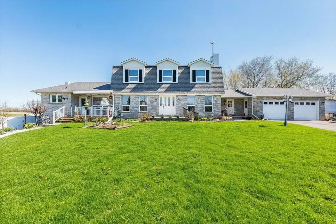 11289 Guelph Line, Milton, ON L0P 1B0