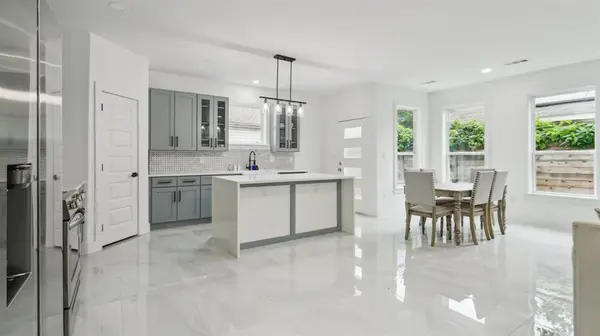 3311 Rutz Street, Dallas, TX 75212