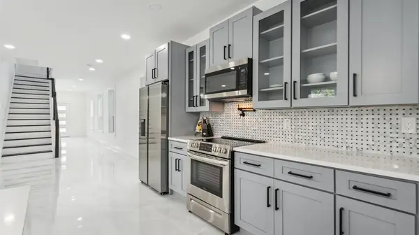 3311 Rutz Street, Dallas, TX 75212