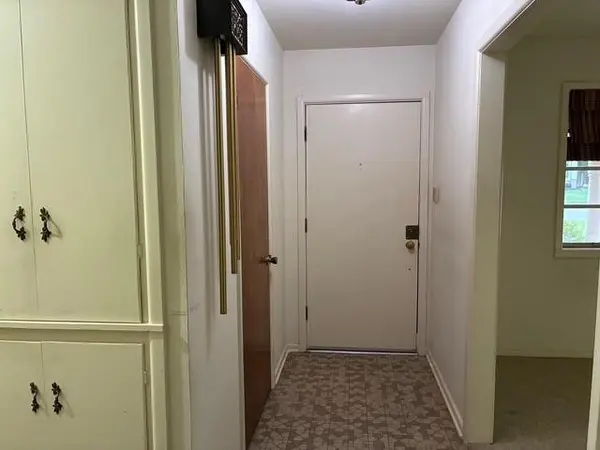 2421 Shalon Avenue, Fort Worth, TX 76112