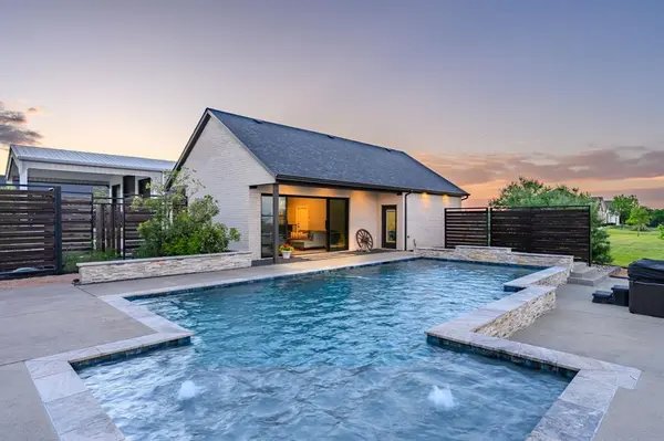 1070 Cornelius Road, Rockwall, TX 75087