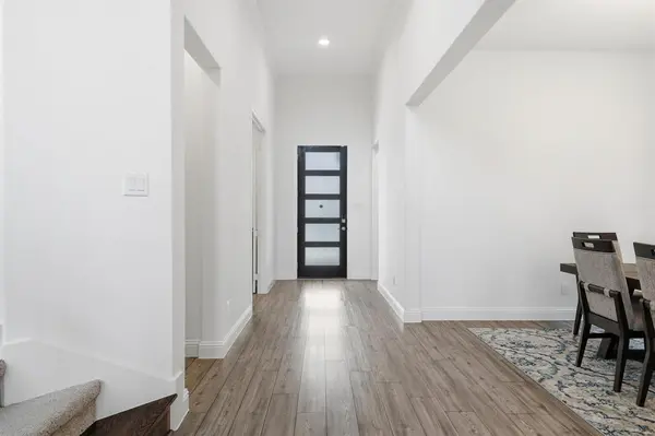 3305 Morris Lane, Melissa, TX 75454