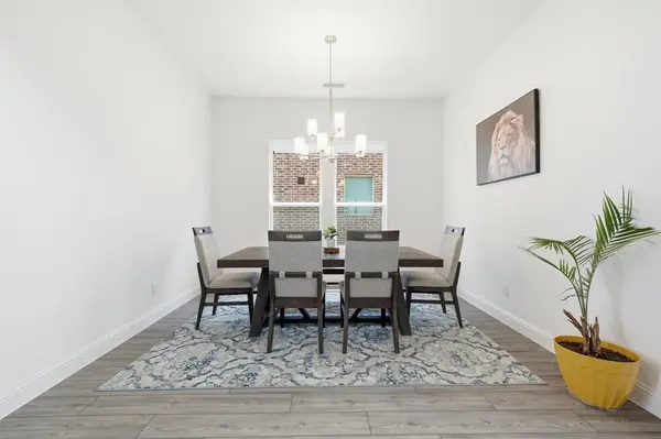 3305 Morris Lane, Melissa, TX 75454