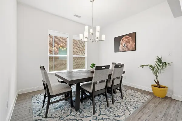 3305 Morris Lane, Melissa, TX 75454