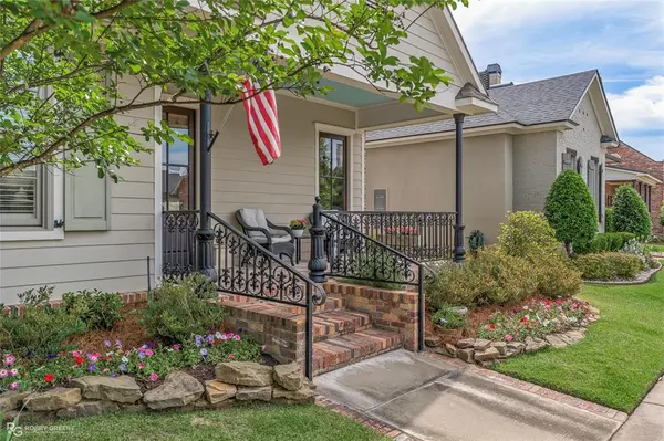 3025 Newberry Lane, Shreveport, LA 71106