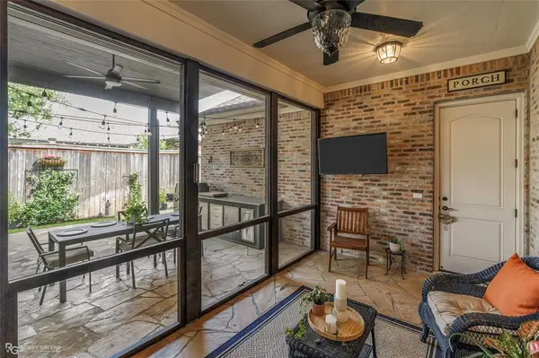 3025 Newberry Lane, Shreveport, LA 71106