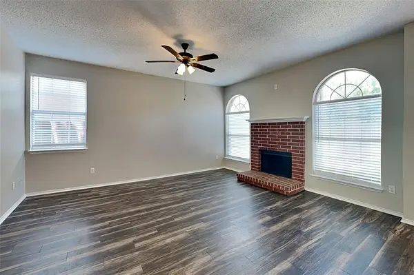 766 Whitman Place, Allen, TX 75002