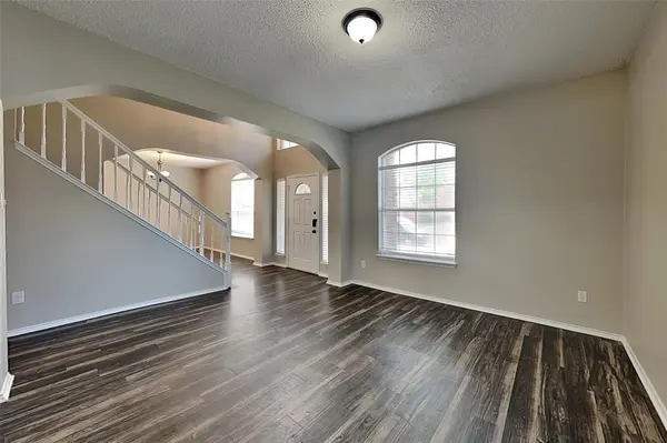 766 Whitman Place, Allen, TX 75002