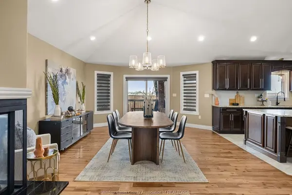 379 PIROLI Crescent, Lakeshore, ON N8L 0R7