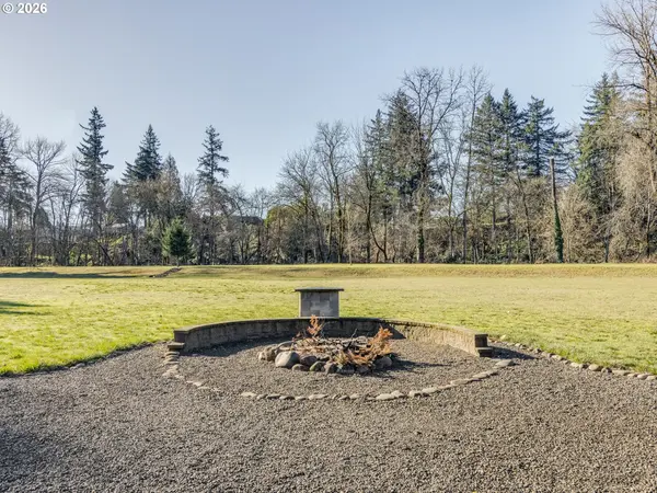 2150 N L CT, Washougal, WA 98671