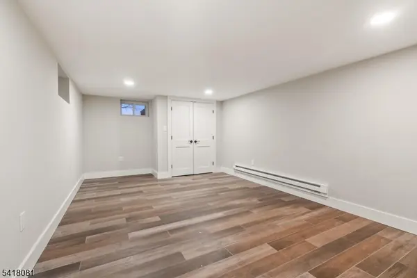 895-901 Port Reading Ave, Woodbridge Twp., NJ 07064