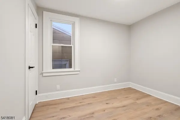 895-901 Port Reading Ave, Woodbridge Twp., NJ 07064