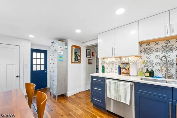 522 & 524 Boonton Ave, Boonton Town, NJ 07005