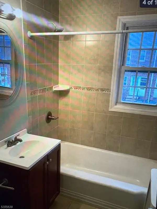 293B Elmwood Ave, Maplewood Twp., NJ 07040