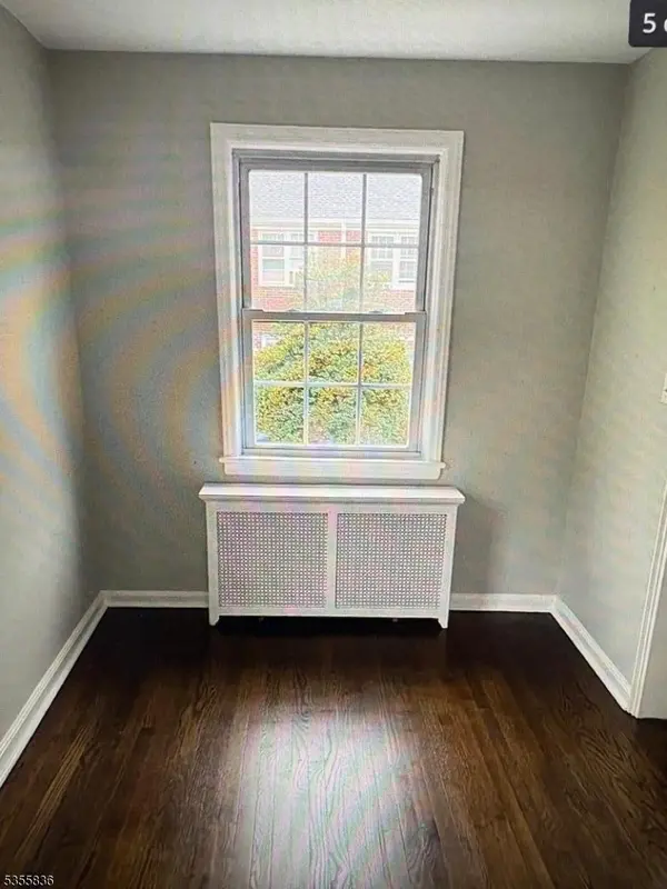 293B Elmwood Ave, Maplewood Twp., NJ 07040