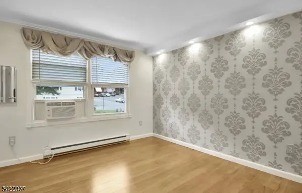 3 Prospect St #2D, Mount Arlington Boro, NJ 07856