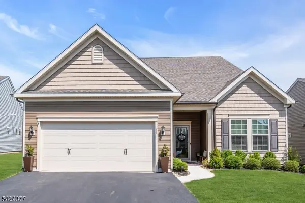 71 Sullivan Road, Raritan Twp., NJ 08822