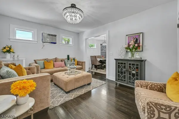 277 Madison Ave, Clifton City, NJ 07011