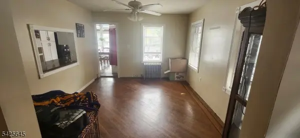 270 Dewitt Ave, Belleville Twp., NJ 07109