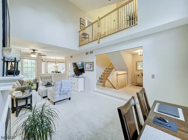 4 Erin Way, Lincoln Park Boro, NJ 07035