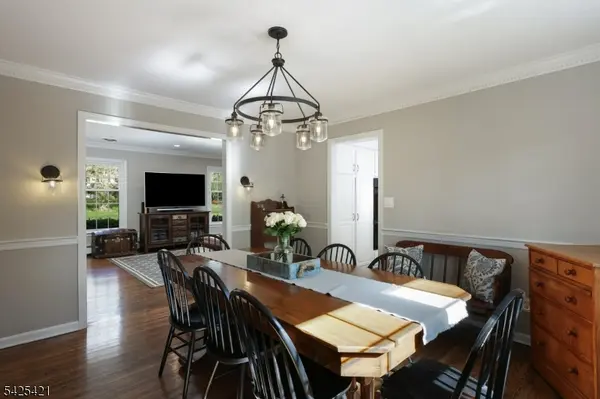 19 Eton Pl, Bernards Twp., NJ 07920