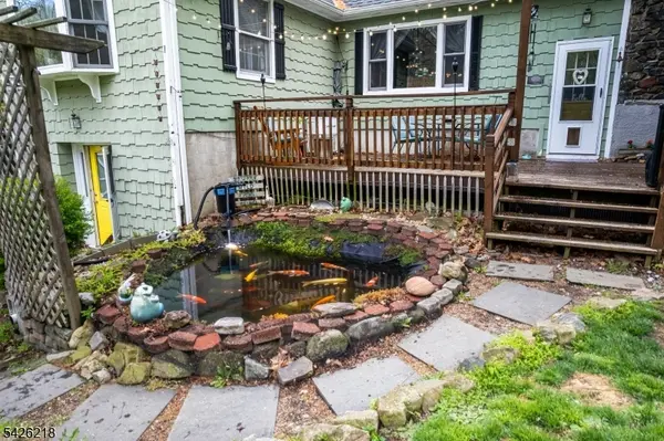 170 Flanders-Drakestown Rd, Mount Olive Twp., NJ 07836