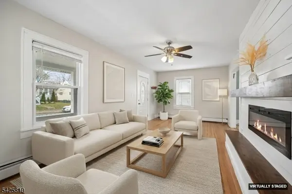 10 Hurley Ave, North Plainfield Boro, NJ 07060