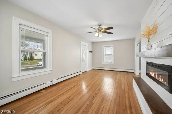 10 Hurley Ave, North Plainfield Boro, NJ 07060