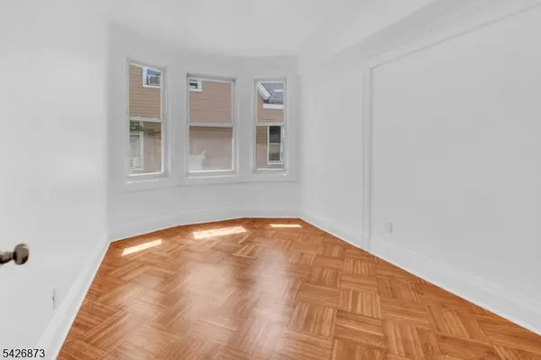 44 Farley Ave #3, Newark City, NJ 07108