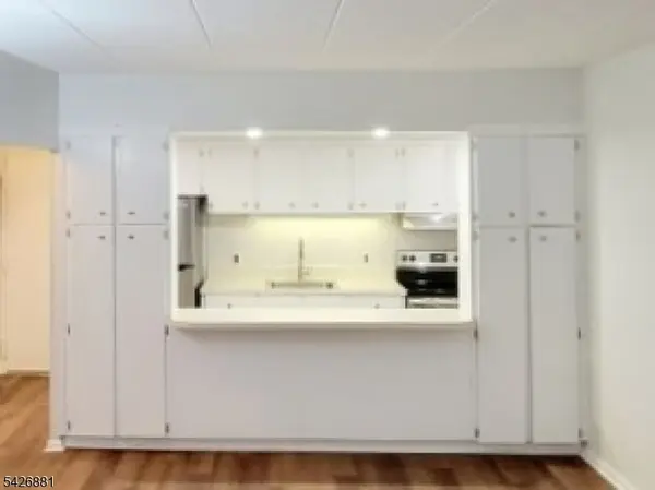 255 Tucker Ave, Union Twp., NJ 07083