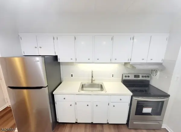 255 Tucker Ave, Union Twp., NJ 07083