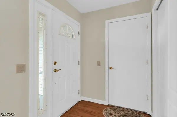 81 Woodstock Dr, Berkeley Twp., NJ 08757