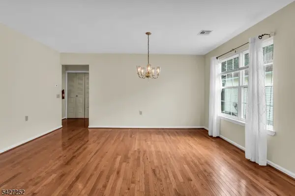 81 Woodstock Dr, Berkeley Twp., NJ 08757