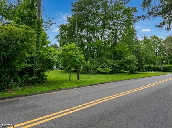 67 Woodland Rd, Mendham Twp., NJ 07960