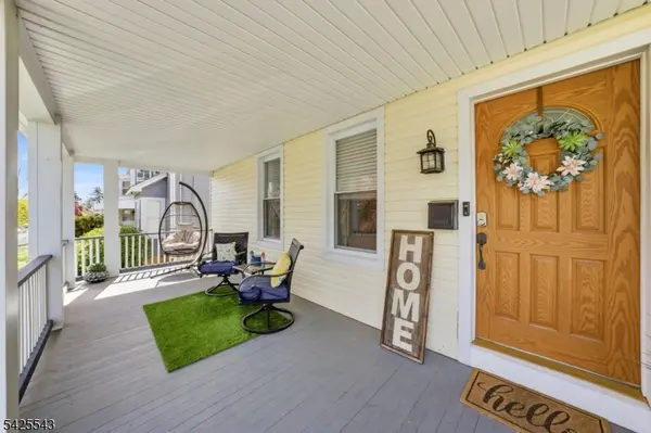 109 Grandview Ave, North Plainfield Boro, NJ 07060