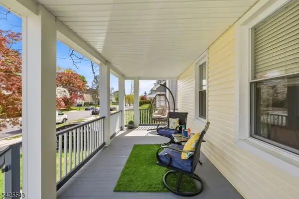 109 Grandview Ave, North Plainfield Boro, NJ 07060