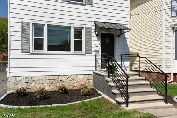 108 Thomas St, Bloomfield Twp., NJ 07003