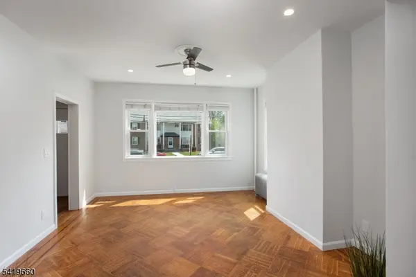 108 Thomas St, Bloomfield Twp., NJ 07003