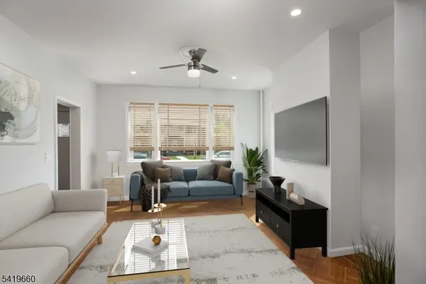 108 Thomas St, Bloomfield Twp., NJ 07003