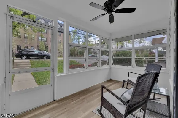 17 Lane Ave, West Caldwell Twp., NJ 07006