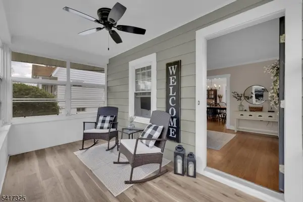 17 Lane Ave, West Caldwell Twp., NJ 07006