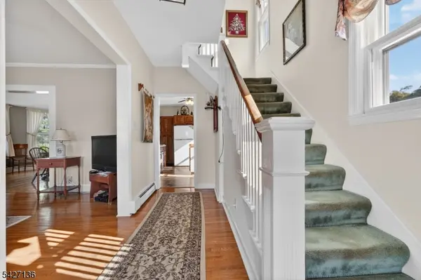 272 Skillman Rd, Montgomery Twp., NJ 08558