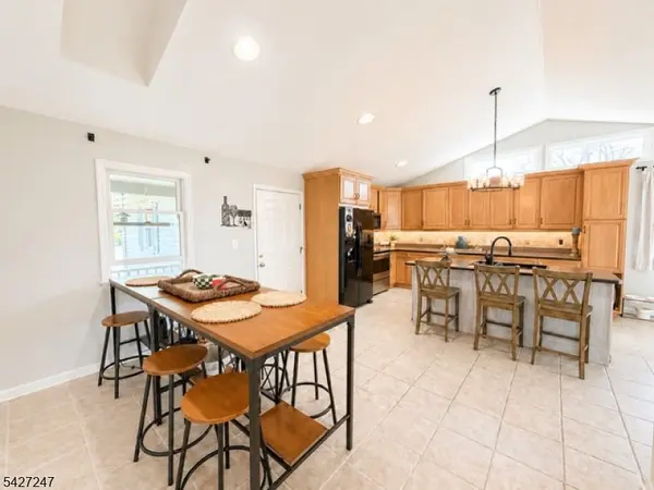 3 Elizabeth Ln, Rockaway Twp., NJ 07866