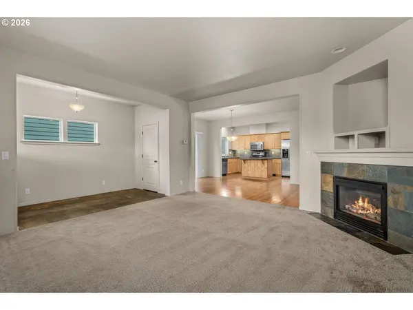 21248 LILY WAY, Bend, OR 97702