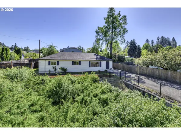 11820 SW TIEDEMAN AVE, Portland, OR 97223