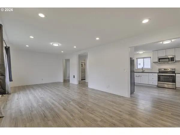 11820 SW TIEDEMAN AVE, Portland, OR 97223