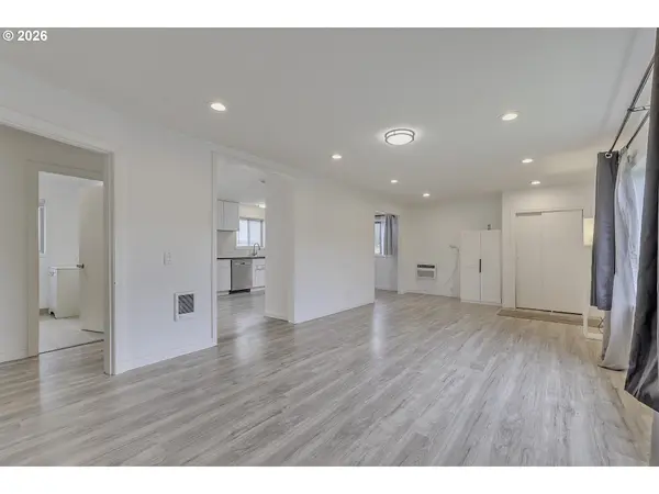 11820 SW TIEDEMAN AVE, Portland, OR 97223