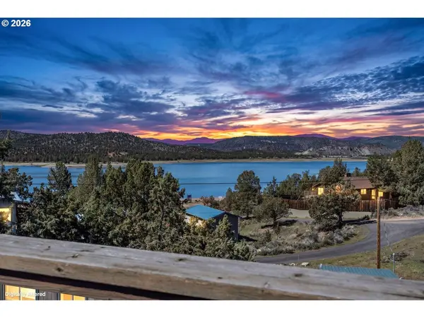 12416 SE VISTA LOOP, Prineville, OR 97754