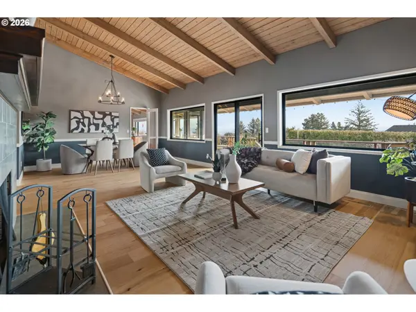 9870 SE FRENCH ACRES DR, Happy Valley, OR 97086